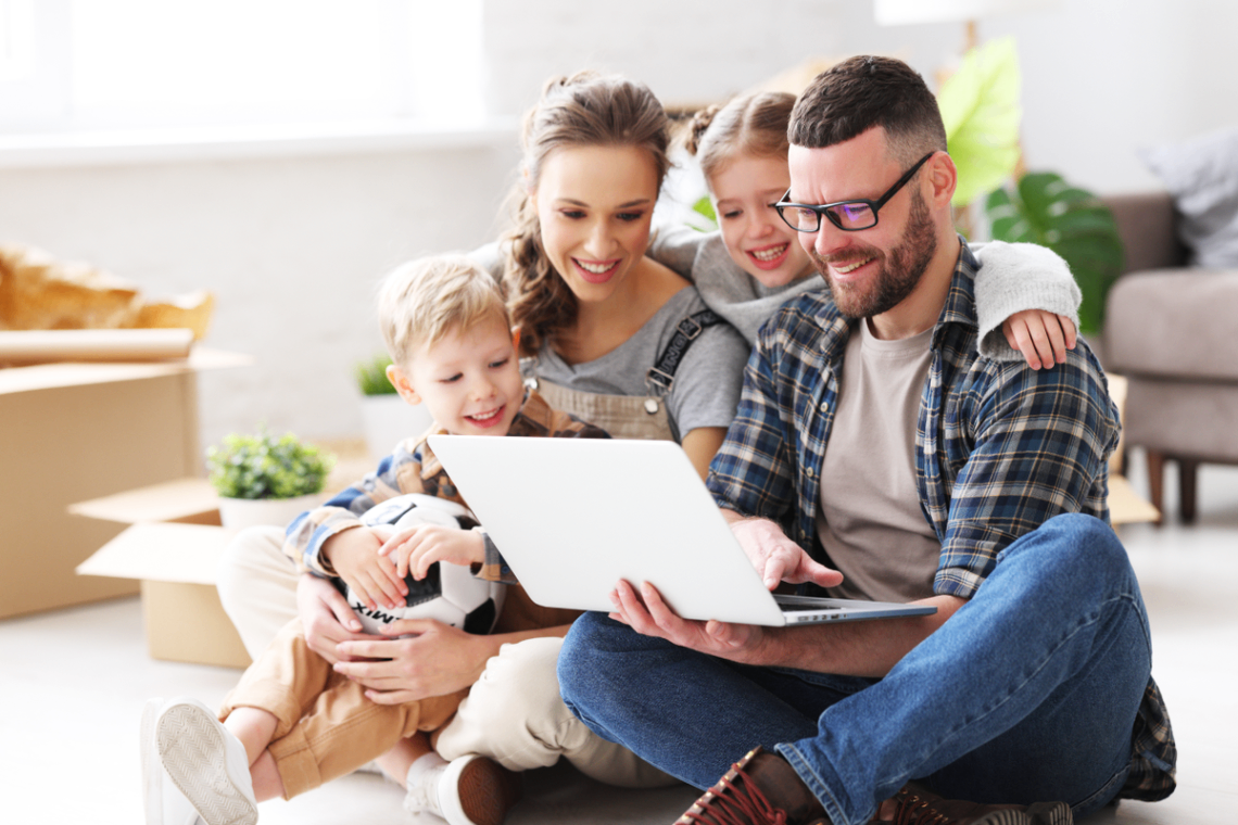 Common Questions About Mobile and Home Plans in UAE